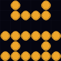 45.167.209.122