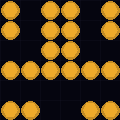 45.167.209.123
