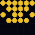 45.167.209.125