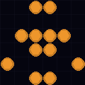 45.167.209.126