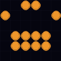45.167.209.127
