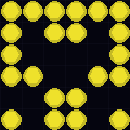 45.167.209.128