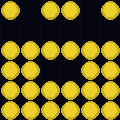 45.167.209.134