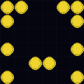 45.167.209.139