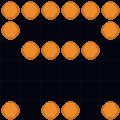 45.167.209.140