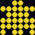 45.167.209.143