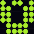 45.167.209.144
