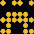 45.167.209.146