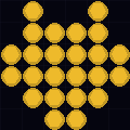 45.167.209.149