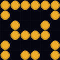 45.167.209.15