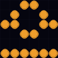 45.167.209.153