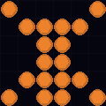 45.167.209.155