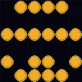 45.167.209.156