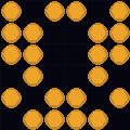 45.167.209.157