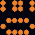 45.167.209.158
