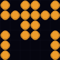 45.167.209.159