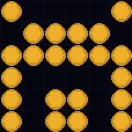 45.167.209.163