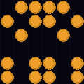 45.167.209.167