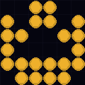 45.167.209.17