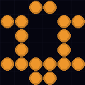 45.167.209.175