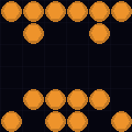 45.167.209.178