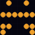 45.167.209.18