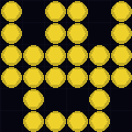 45.167.209.180