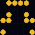45.167.209.181