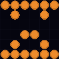 45.167.209.183