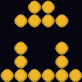 45.167.209.184