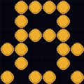 45.167.209.189
