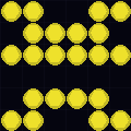 45.167.209.19
