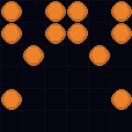45.167.209.194