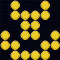 45.167.209.2