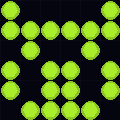 45.167.209.20