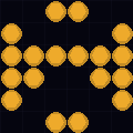 45.167.209.202