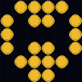45.167.209.203
