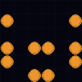 45.167.209.206