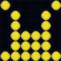 45.167.209.208