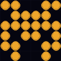 45.167.209.209