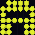 45.167.209.211