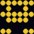 45.167.209.215