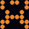 45.167.209.217