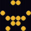 45.167.209.218