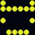 45.167.209.219