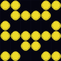 45.167.209.22