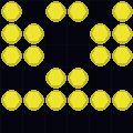 45.167.209.220