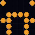 45.167.209.221