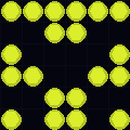 45.167.209.224