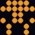 45.167.209.225